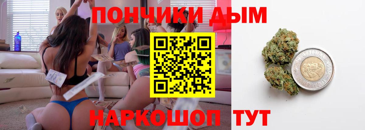 Качканар  Марихуана план  Бошки марихуана LSD WEED  Вход с VPN 